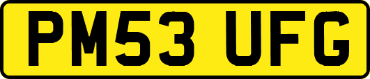 PM53UFG