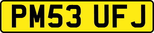 PM53UFJ