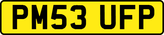 PM53UFP