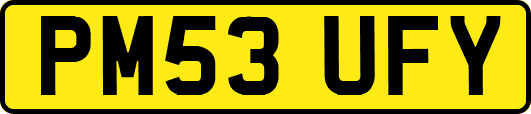 PM53UFY