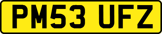 PM53UFZ