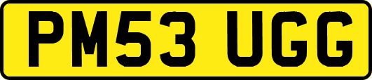 PM53UGG