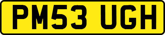 PM53UGH