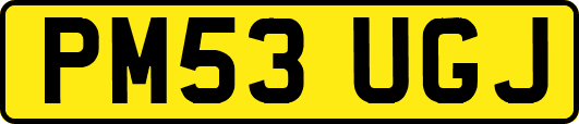 PM53UGJ