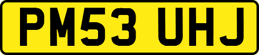 PM53UHJ