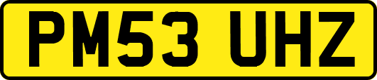 PM53UHZ