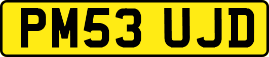 PM53UJD
