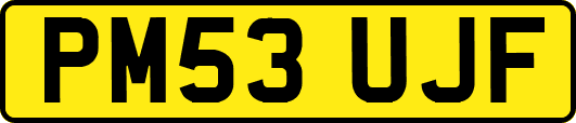 PM53UJF