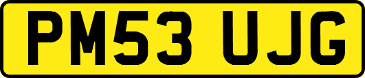 PM53UJG
