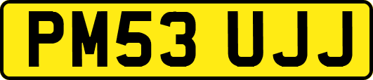 PM53UJJ