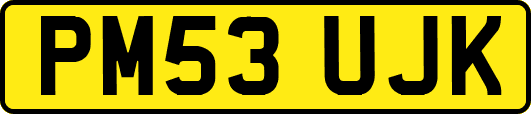 PM53UJK