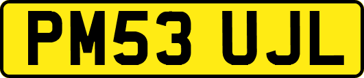 PM53UJL