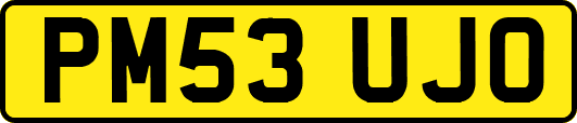 PM53UJO