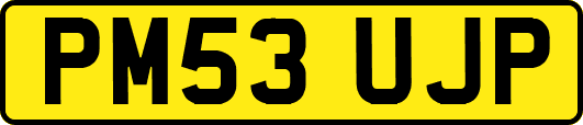 PM53UJP