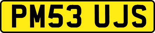 PM53UJS