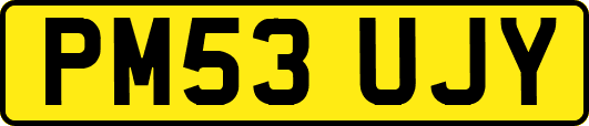 PM53UJY
