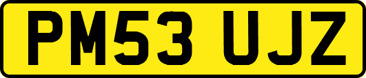 PM53UJZ