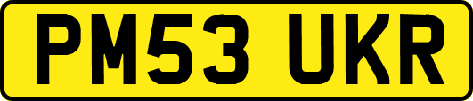 PM53UKR