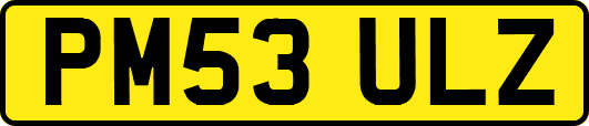 PM53ULZ