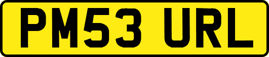 PM53URL