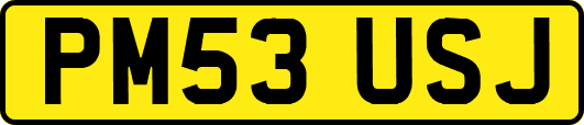 PM53USJ