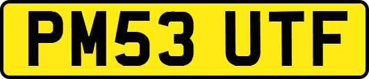 PM53UTF
