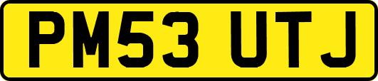 PM53UTJ