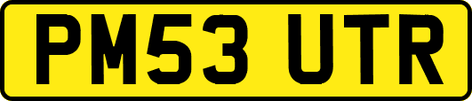 PM53UTR