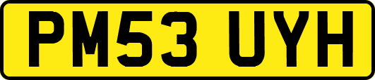 PM53UYH