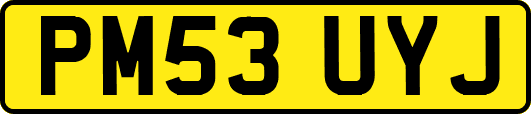 PM53UYJ