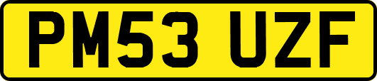PM53UZF