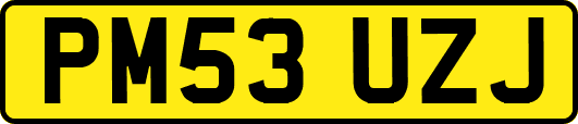 PM53UZJ