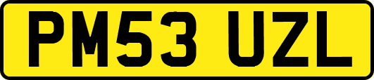 PM53UZL