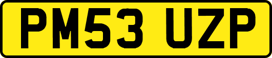 PM53UZP