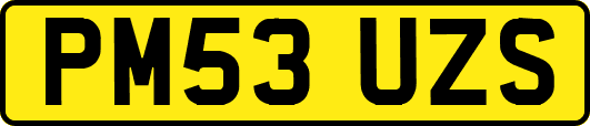 PM53UZS