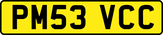 PM53VCC