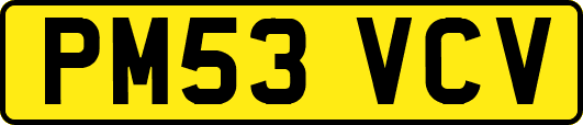 PM53VCV