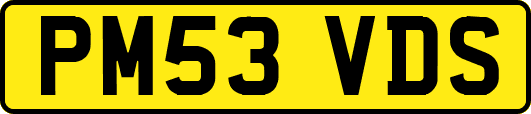 PM53VDS