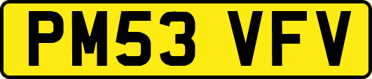 PM53VFV