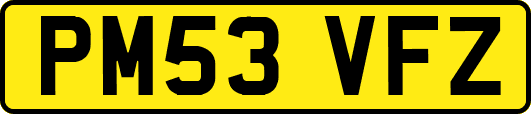 PM53VFZ