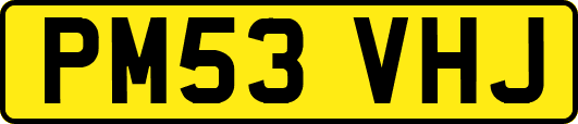 PM53VHJ