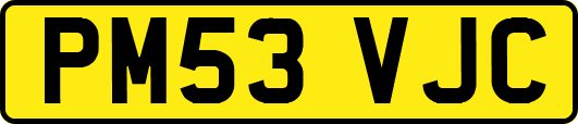PM53VJC