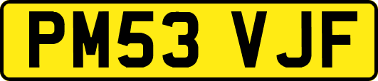 PM53VJF