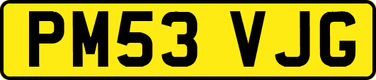 PM53VJG