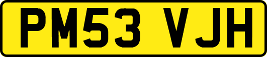 PM53VJH