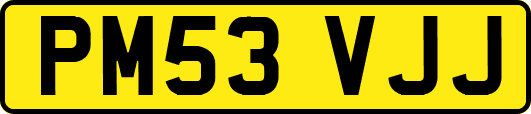 PM53VJJ