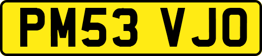 PM53VJO