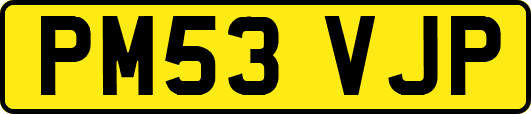 PM53VJP
