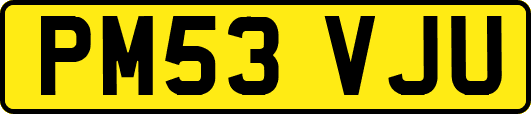 PM53VJU