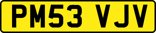PM53VJV